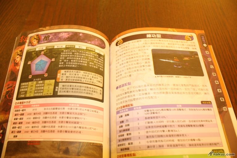 攻略本內容.JPG