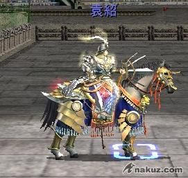 自拍><