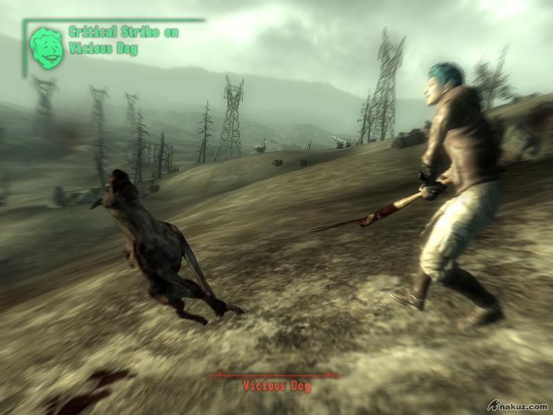 ScreenShot34.JPG