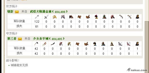 未命名1.JPG