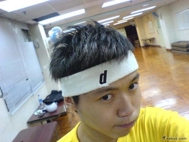 DSC05016.jpg