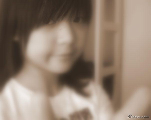 照片 019.jpg