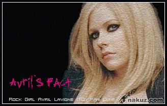 avrils10.gif