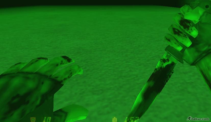 4.JPG