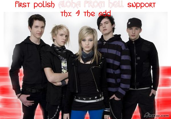b6df804a8ee7aa3608f7ef3c.png
