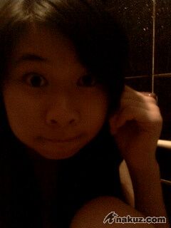 IMG1683A.jpg