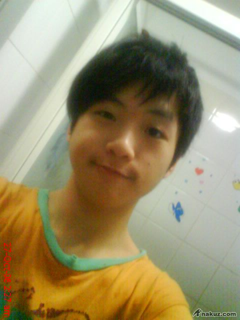 DSC00106.JPG