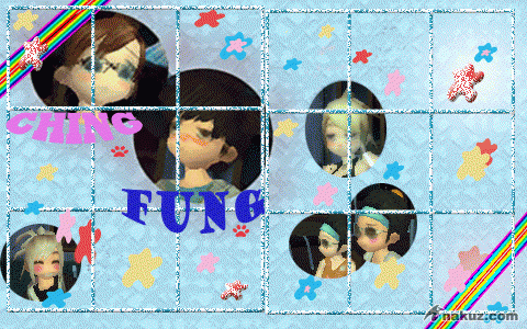 Fung 2.gif