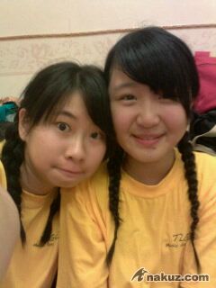 IMG2057A.jpg