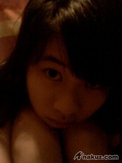 IMG1039A.jpg