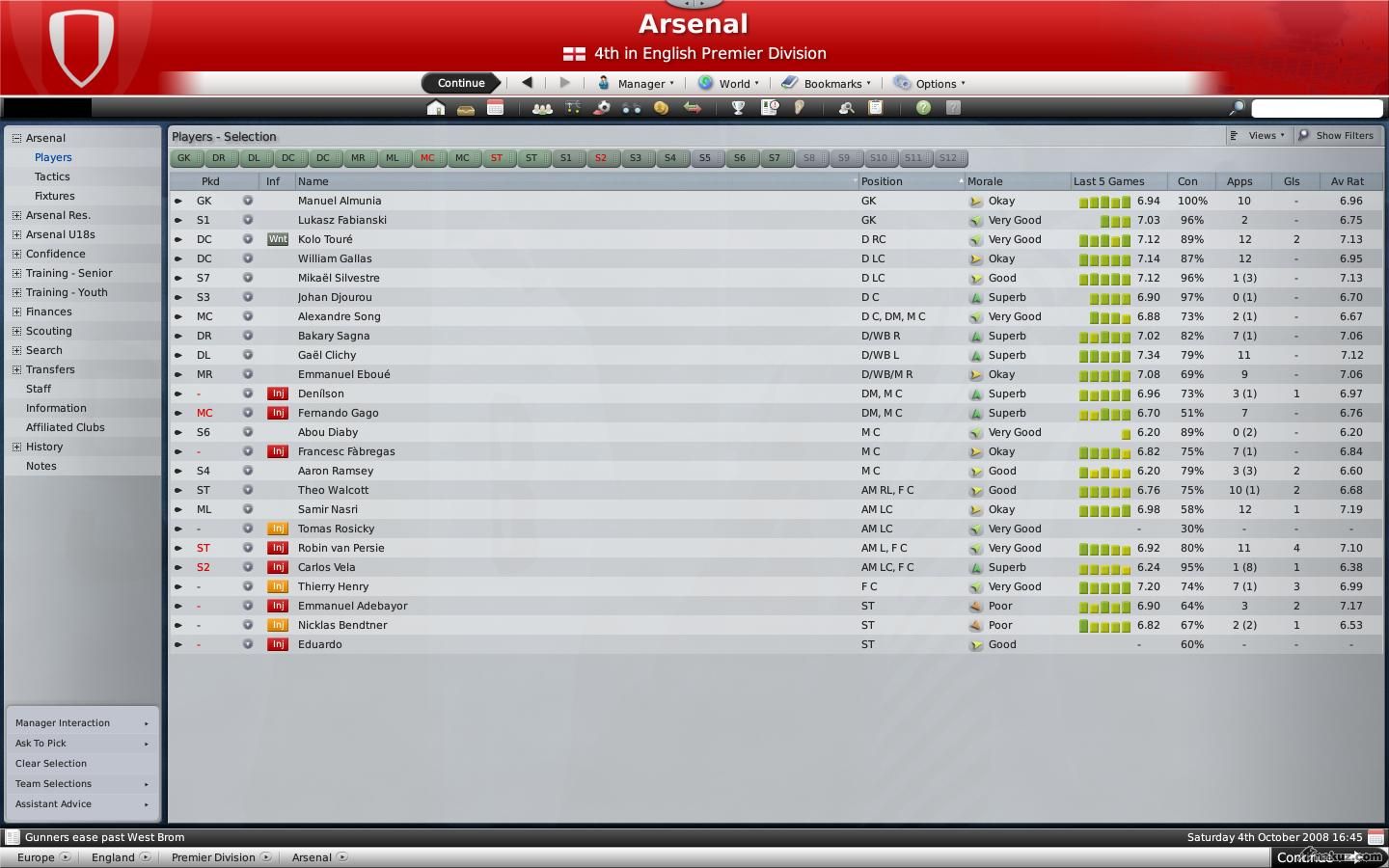 arsenal.JPG