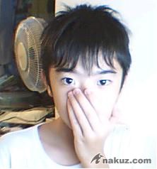 白色2.JPG