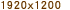 b1920x1200.gif