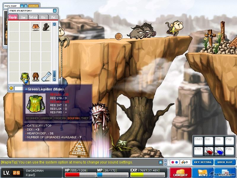Maple0003.jpg