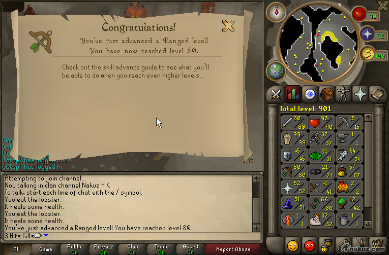 ScreenShot034.png