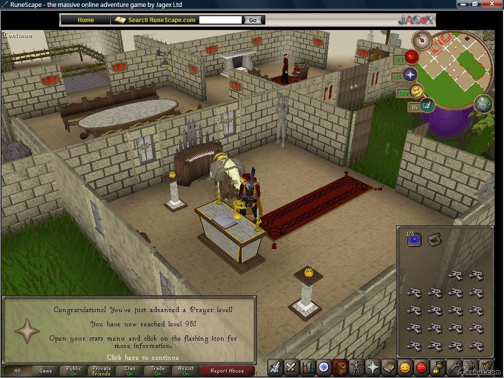 95 Prayer.jpg
