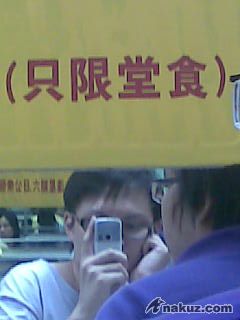 圖像002.jpg