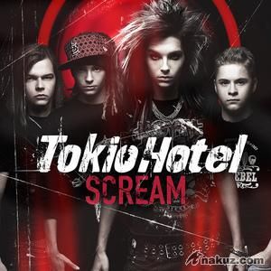 Tokio_Hotel.jpg