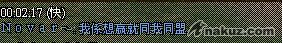 未命名.JPG