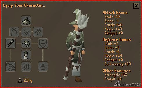 mage.JPG