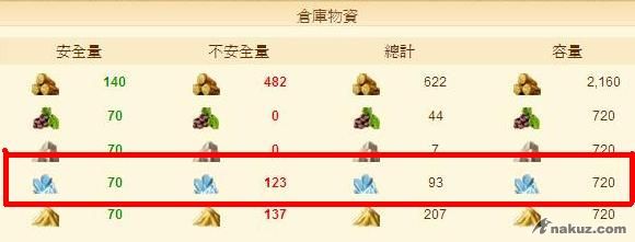 1.JPG