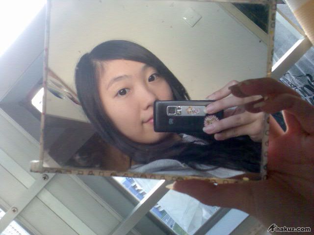 相仔=)011.jpg