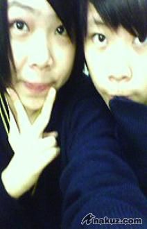 P02-03-00_09.38.jpg