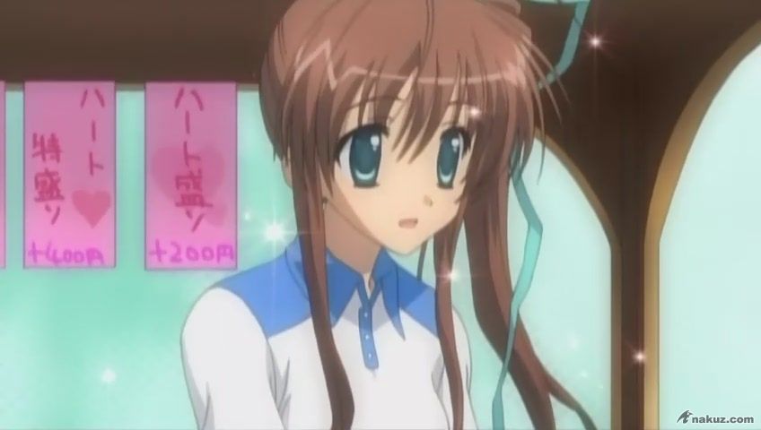 [SumiSora][Akasaka][07][GB][RV10][(015686)21-55-55].JPG