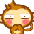 213.gif