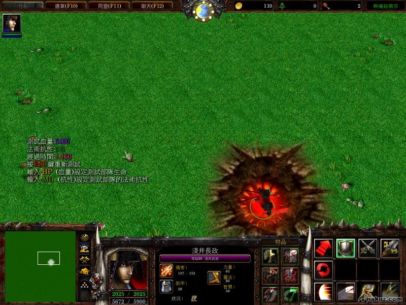 1.150.JPG