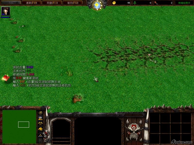1.600.JPG