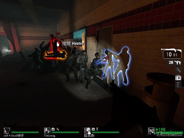 l4d_dem_hospital02_subway0000.jpg