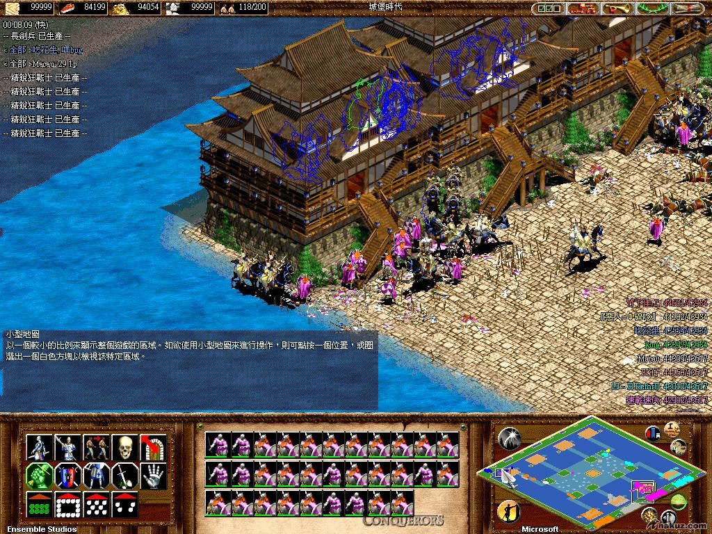 AOK021.jpg