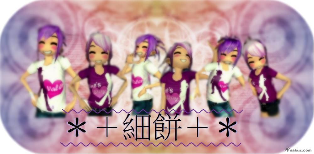 細pp.jpg