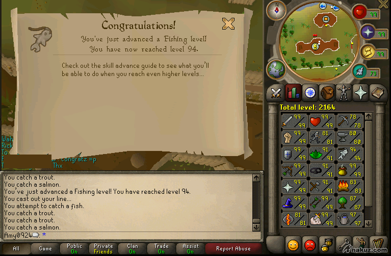 fishing 94.PNG