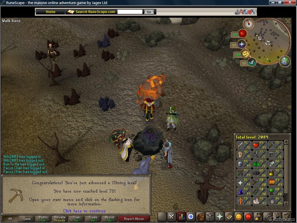75 Mining & All Skills 75+.jpg