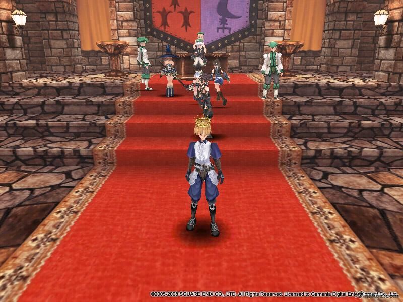 FE2008111523194345167734.JPG
