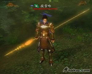 本人.jpg