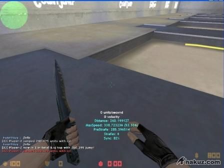 260cj.JPG