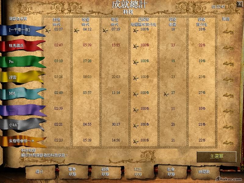 AOK043.JPG
