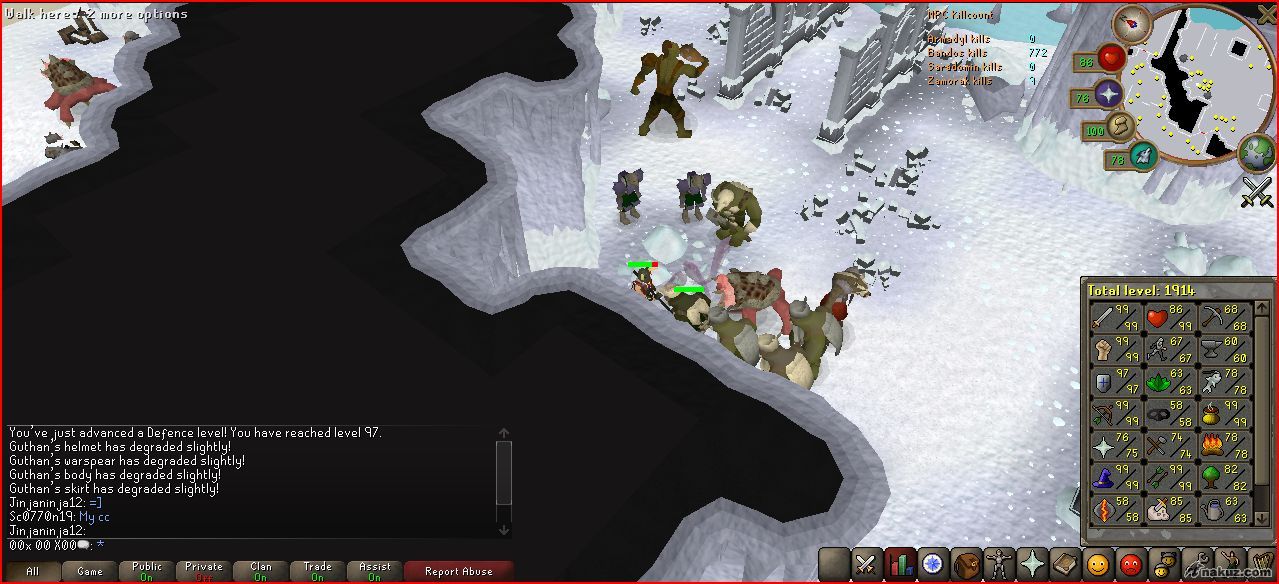 97 defence.JPG