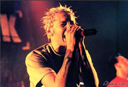 chester6.jpg