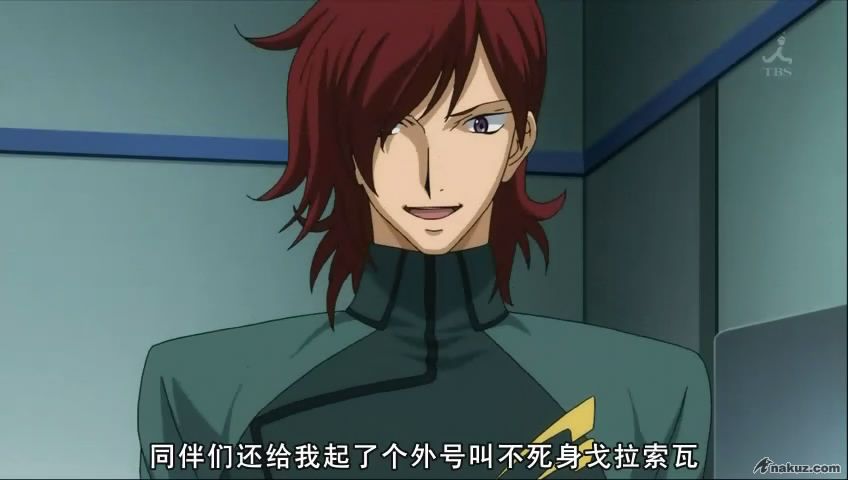 snapshot20081123200716.jpg