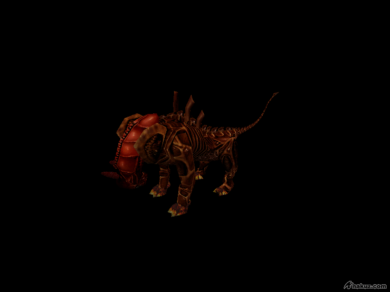 異形牛.PNG