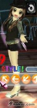 ~v~.jpg