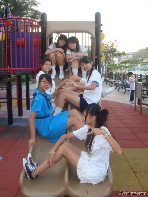 DSC05897.JPG