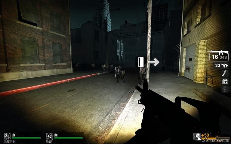 l4d_assault0009.jpg
