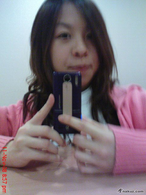 DSC00223.JPG