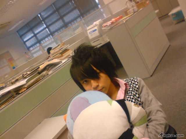 DSC02077.JPG