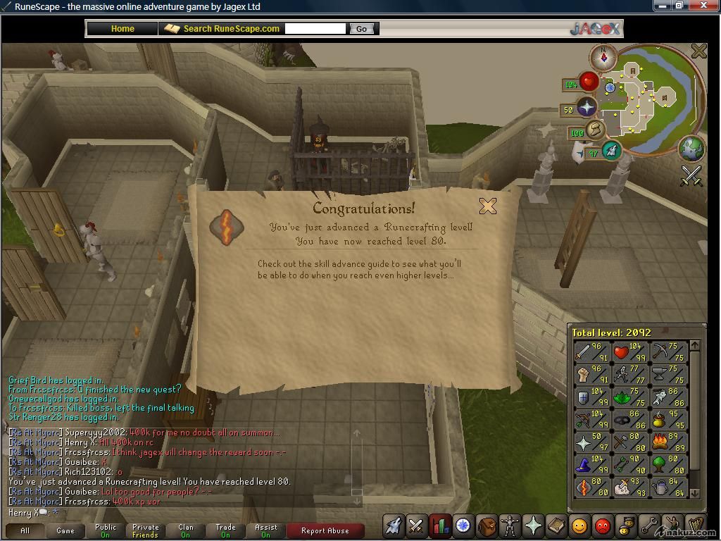 80 Runecrafting.jpg